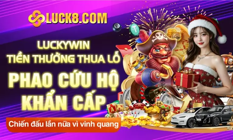 Phao cứu hộ khẩn cấp