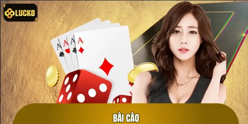 Bài Cào: Đặt Cược Và Giành Thắng Lớn Với Bí Quyết Đỉnh