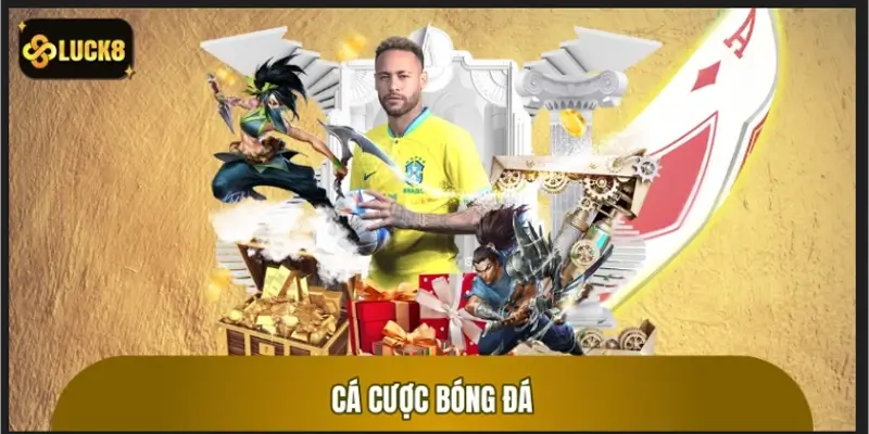 Cá Cược Bóng Đá: Hướng Dẫn Kèo Châu Á Và Tỷ Lệ Cược Hiệu Quả