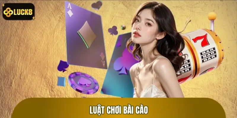 Cập nhật luật chơi bài cào từ A-Z năm 2026