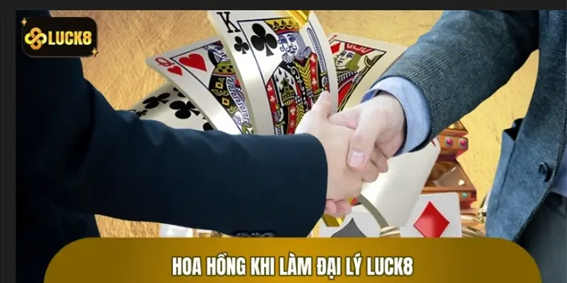 Hướng dẫn trở thành đại lý - Chi tiết hoa hồng hấp dẫn Hướng dẫn trở thành đại lý - Chi tiết hoa hồng hấp dẫn