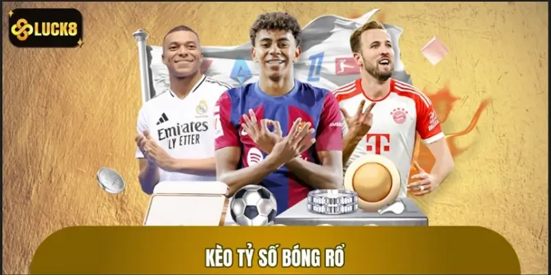 Kèo tỷ số bóng rổ – Cách đọc chuẩn từng nhịp ghi điểm
