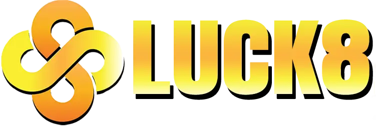 Luck8 – Trang Chủ Chính Thức