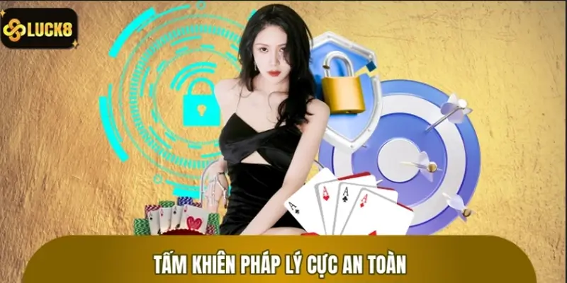 Miễn trừ trách nhiệm – Tấm khiên pháp lý cực an toàn