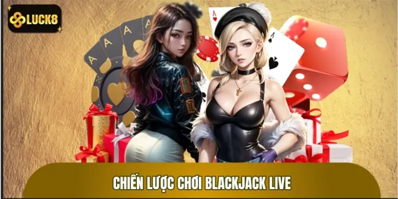 Những quyết định chiến lược quan trọng trên bàn cược