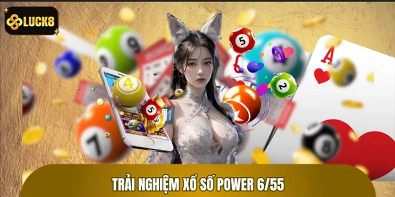 Phân tích cơ hội trúng jackpot và chiến lược chơi