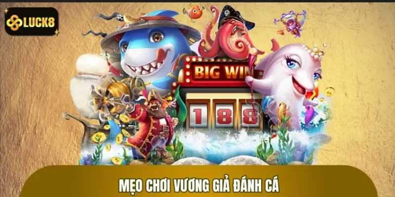 Phương pháp tối ưu điểm thưởng hiệu quả