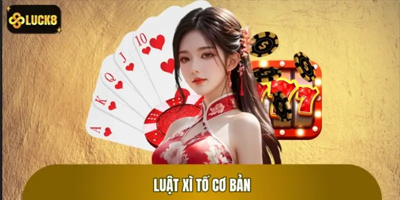 Điểm hấp dẫn của bài tố so với những bộ môn khác