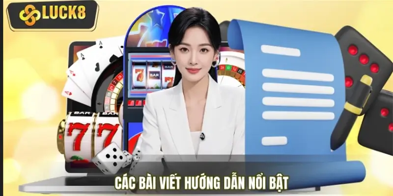 Tổng hợp các bài viết hướng dẫn nổi bật dành cho Newbie Tổng hợp các bài viết hướng dẫn nổi bật dành cho Newbie